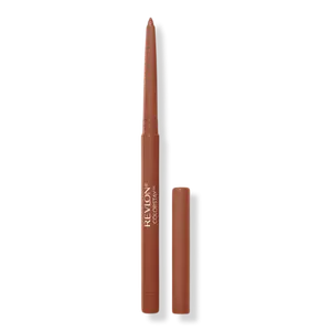 Карандаш для губ ColorStay Revlon, Sienna