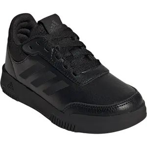 Кроссовки adidas Tensaur Sport 2.0, черный