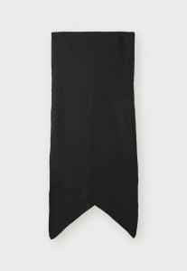 Шарф Vero Moda VMCASSY SCARF NOOS, Black