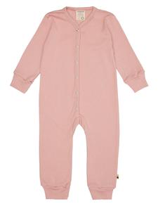 Пижама loud + proud, Powder