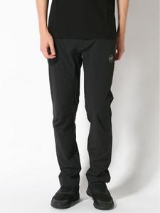 MAMMUT/(M) брюки Trekkers 3.0 Softshell, азиатский крой