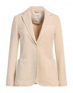 Блейзер Circolo 1901, бежевый