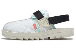 Шлепанцы Reebok Beatnik Мужчины