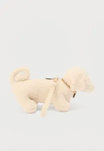 Вуффи-Клатч Aldo, Bone