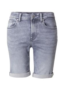Повседневные джинсы Only & Sons Only & Sons ONSPLY, Grey denim
