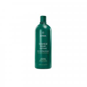 Aveda Шампунь с растительными экстрактами для восстановления и укрепления очищение и разглаживание 200ml rose