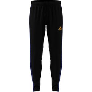 Облегающие спортивные брюки ADIDAS PERFORMANCE Tiro 25 Essentials, черный