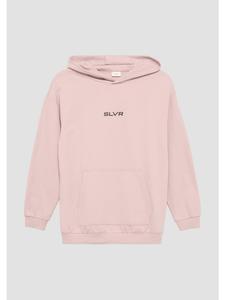 Свитшот 4163_светло-розовый s.Oliver