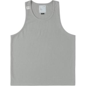 Мужская майка Tank Tops MADNESS, светло-серый