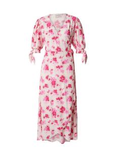 Платье Fabienne Chapot, розовый/светло-розовый
