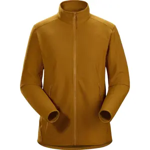 Arcteryx Женская куртка Delta LT, Sundance