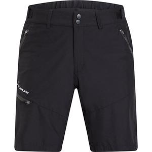 Шорты he.-fahrrad-hose dello ii m Nakamura, черный
