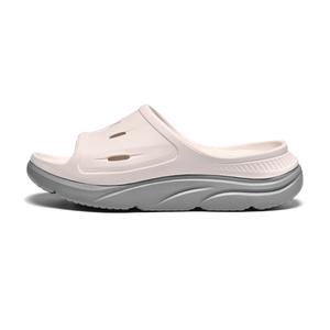 TUTU Быстросохнущие, устойчивые к истиранию, амортизирующие сандалии, мужские, цвет Stone Rock, белые