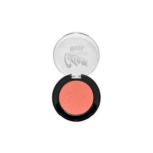 Румяна GLAM OF SWEDEN Blush Powder, PEACH
