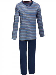 Ночное белье REDBEST, светло-синий