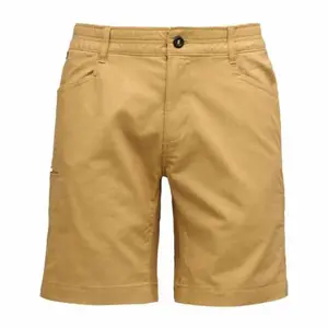 Шорты Black Diamond Rocklock, бежевый