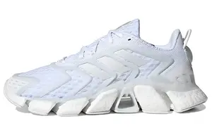 Кроссовки adidas Climacool Boost 'Triple White'