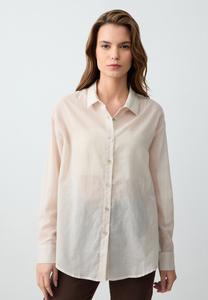 Рубашка Jimmy Key, цвет Stone