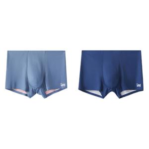 Lee Подарочный набор мужского белья