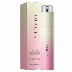 Освежители для полости рта Unisex Images