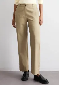 Брюки Marc O'Polo, Deep Sand