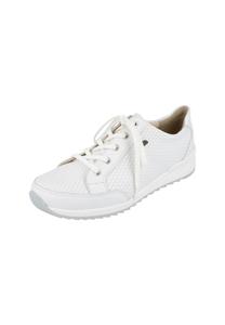 Туфли PORDENONE на шнуровке Finn Comfort, белый