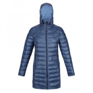 Куртка Regatta Andel III, синий