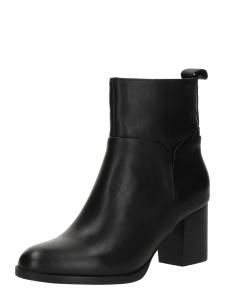 Ботильоны PS Poelman, Black