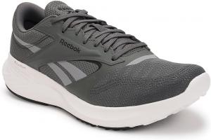 Мужские кроссовки Reebok Energen Tech 2, черный/серый