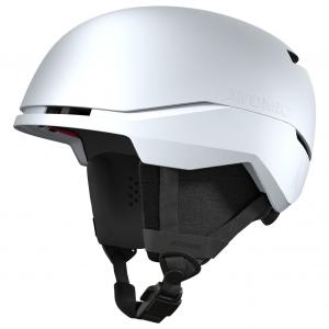 Шлем Atomic Four AMID Pro, светло-серый