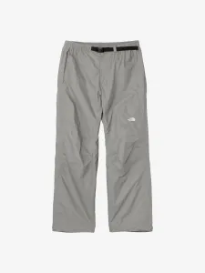 Брюки Chimney Wind (унисекс)