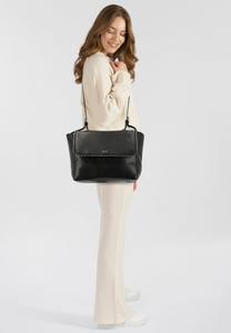 Сумка кросс-боди Replay Cross body bag, Black