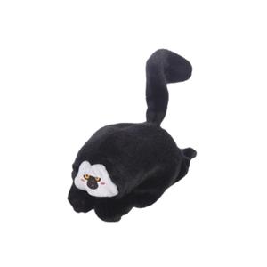 Кольцо Healing Tap, браслет Capybara, плюшевая кукла высотой 22 см Le Jil