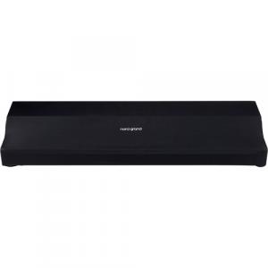 Nord Dust Cover for Grand Keyboard (Black) DCG