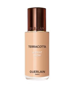 Жидкая основа GUERLAIN Terracotta Le Teint Glow, Nr. 3N, 35 ml