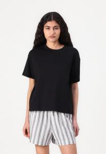 Футболка GAP EDITOR TEE, Black