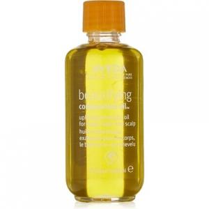 Масло-композиция косметическая 50мл, Aveda