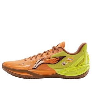 Li-Ning Ли-Нин Лижэнь 6 V2 «Зверополис Ник»