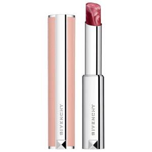 Бальзам для губ Rose Perfecto с 24-часовым увлажнением Givenchy, .09oz /2.8g, 037 Rouge Grainé