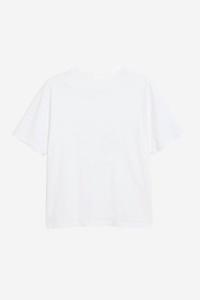 Футболка с контуром друзей Gabby's Dollhouse, белый