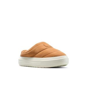 Женские слипоны-мюли Chuck Taylor All Star Element Converse