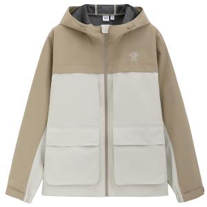 GAP Куртка мужская, Khaki