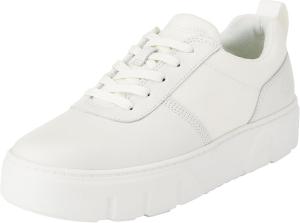 Timberland женские кроссовки Laurel Court, White