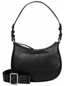 Сумочка Burkely, Black