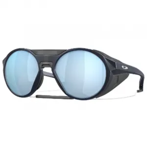 Защитные очки для спорта Clifden Precise Vision Cat Eye Unisex Oakley
