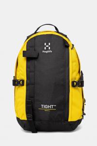 Рюкзак Haglöfs, желтый