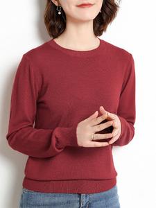 Простые вязаные топы. Женские топы.