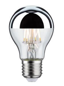 Современная классическая версия, стандартная светодиодная лампа 230 В  Paulmann