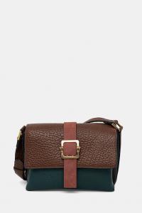 Сумка Medicine, мультиколор