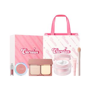 Набор косметики для женщин Carslan